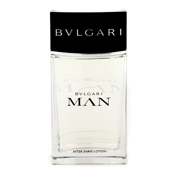 UPC 783320972515 product image for Bvlgari Man After Shave Lotion 100ml/3.3oz | upcitemdb.com