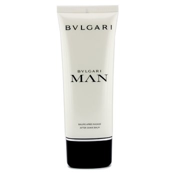 UPC 783320975424 product image for Bvlgari Man After Shave Balm 100ml/3.3oz | upcitemdb.com