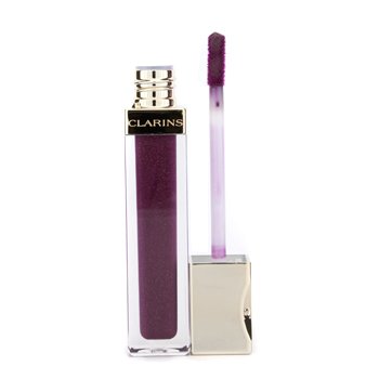 Clarins Gloss Prodige (Intense Colour & Shine Lip Gloss) - # 07 Blackberry 6ml/0.19oz Clarins Gloss Prodige (Intense Colour & Shine Lip Gloss) - # 07 Blackberry 6ml/0.19oz