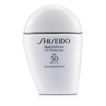 Multi-Defense УФ Защитное Средство SPF 50 PA+++ 30ml/1oz