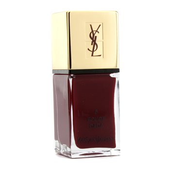 EAN 3365440665873 product image for Yves Saint Laurent La Laque Couture Nail Lacquer - # 6 Rouge Dada 10ml/0.34oz | upcitemdb.com