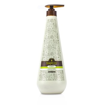 UPC 815857012232 product image for Macadamia Natural Oil Purify Clarifying Shampoo 1000ml/33.8oz | upcitemdb.com