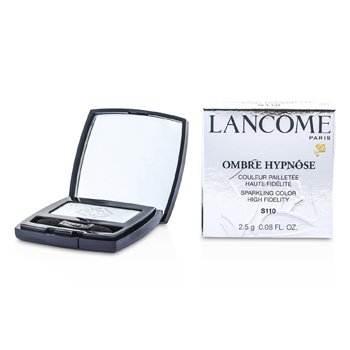 Ombre Hypnose Тени для Век - # S110 Etoile D'Argent (Искристый Оттенок) 2.5g/0.08oz