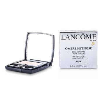 Ombre Hypnose Тени для Век - # М104 Petale De Rosew (Матовый Оттенок) 2.5g/0.08oz
