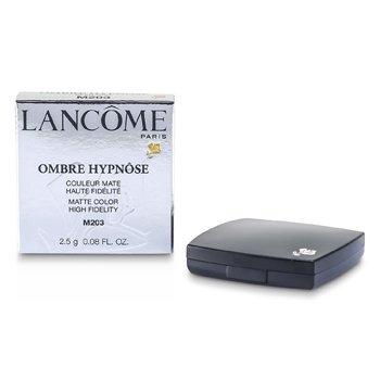 Тени для век Lancome ombre Hypnose mat 203 (3605532680873)