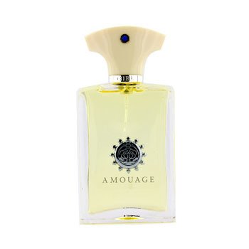 Ciel Парфюмированная Вода Спрей 50ml/1.7oz