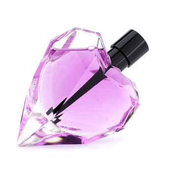 EAN 3605521630032 product image for Diesel Loverdose L'Eau De Toilette Spray 75ml/2.5oz | upcitemdb.com