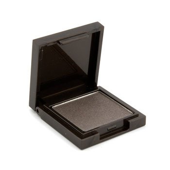 Korres Sunflower & Evening Primrose Eye Shadow - # 55 Metallic Grey 1.8g/0.06oz Korres Sunflower & Evening Primrose Eye Shadow - # 55 Metallic Grey 1.8g/0.06oz