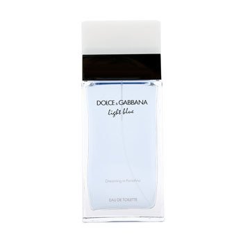 UPC 737052551784 product image for Dolce & Gabbana Light Blue Dreaming In Portofino Eau De Toilette Spray 100ml/3.3 | upcitemdb.com