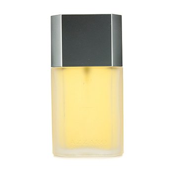 L' Eau Azzaro Туалетная Вода Спрей 50ml/1.7oz