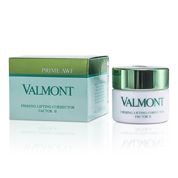 Prime AWF Укрепляющий Корректор Лифтинг Фактор II 50ml/1.7oz