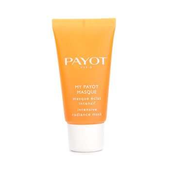 Payot My Payot Masque 50ml/1.6oz