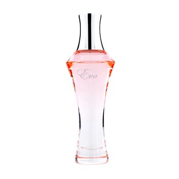 UPC 844061004894 product image for Eva Longoria Eva By Eva Longoria Eau De Parfum Spray 50ml/1.7oz | upcitemdb.com