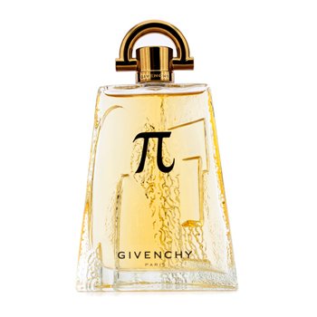 EAN 3274878224364 product image for Givenchy Pi After Shave Lotion 100ml/3.3oz | upcitemdb.com