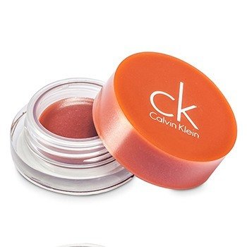 Calvin Klein Lip Gloss pot Rose (22309) 3.1g (883214223096)