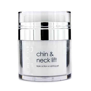 EAN 5060027060772 product image for Rodial Chin & Neck Lift 50ml/1.7oz | upcitemdb.com