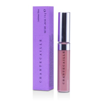 UPC 656509037612 product image for Chantecaille Luminous Gloss - Guava 7.5g/0.26oz | upcitemdb.com