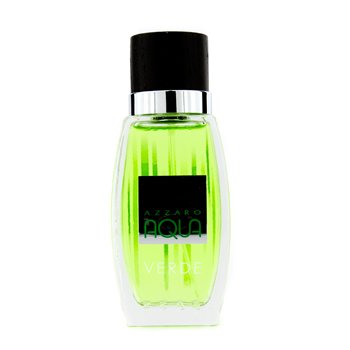 Aqua Verde Туалетная Вода Спрей 75ml/2.6oz