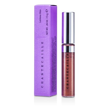 UPC 656509037629 product image for Chantecaille Luminous Gloss - Coco 7.5g/0.26oz | upcitemdb.com