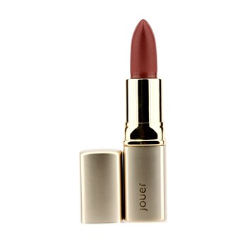 UPC 184872000044 product image for Jouer Hydrating Lipstick - # Nicole 3.5g/0.12oz | upcitemdb.com