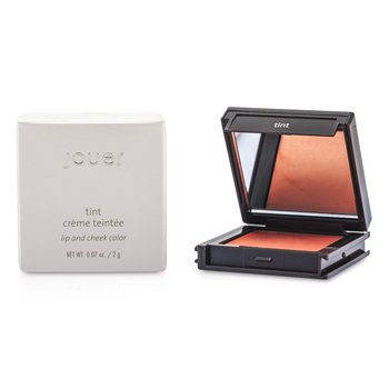 UPC 896820002641 product image for Jouer Tint Lip And Cheek Color (Cream) - # Whisper 2g/0.07oz | upcitemdb.com