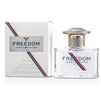 Freedom Туалетная Вода Спрей 30ml/1oz