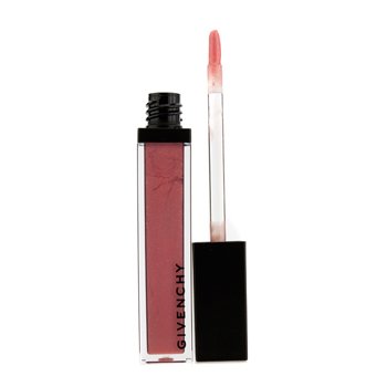 EAN 3274871925893 product image for Givenchy Baume Gloss - # 2 Pink Croisiere 6ml/0.21oz | upcitemdb.com