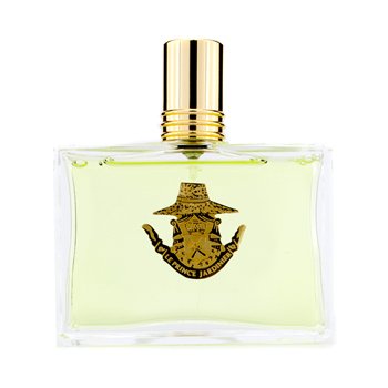 EAN 3760101852058 product image for Le Prince Jardinier Citrus Allegro Eau De Toilette Spray 100ml/3.3oz | upcitemdb.com