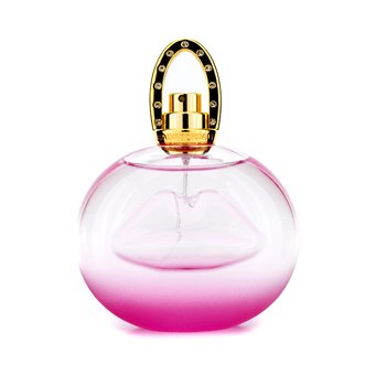 EAN 3331436808036 product image for Salvador Dali ITISDREAM Eau De Toilette Spray 100ml/3.4oz | upcitemdb.com