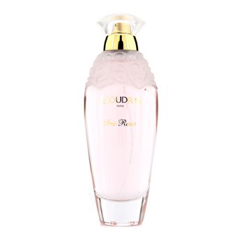 EAN 3369182360294 product image for E Coudray Iris Rose Eau De Toilette Spray 100ml/3.3oz | upcitemdb.com