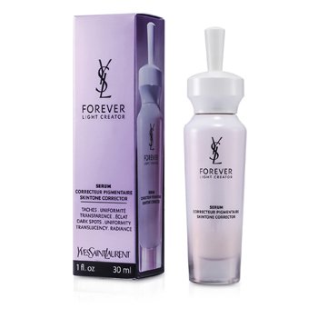 Forever Light Creator Сыворотка 30ml/1oz