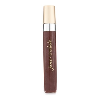 UPC 670959240200 product image for Jane Iredale PureGloss Lip Gloss (New Packaging) - Black Cherry 7ml/0.23oz | upcitemdb.com