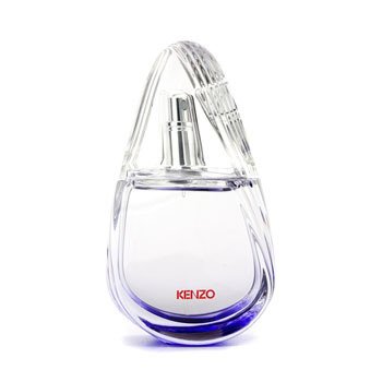 EAN 3274870000980 product image for Kenzo Madly Eau De Parfum Spray 30ml/1oz | upcitemdb.com