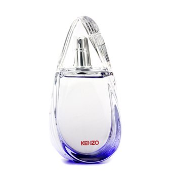 EAN 3274870000997 product image for Kenzo Madly Eau De Parfum Spray 50ml/1.7oz | upcitemdb.com