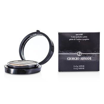 Image of 3605521656827