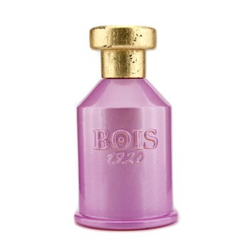 Notturno Fiorentino Парфюмированная Вода Спрей 100ml/3.3oz