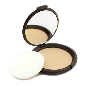 EAN 9331137014433 product image for Becca Perfect Skin Mineral Powder Foundation - # Nude 9.5g/0.33oz | upcitemdb.com