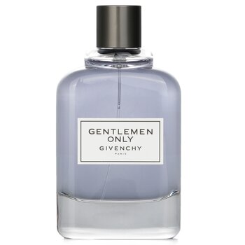 Givenchy Gentleman Eau De Parfum Boisee 3.3 oz Spray for Men