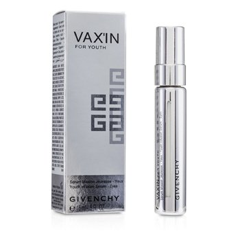 EAN 3274871943262 product image for GivenchyVax'in Youth Serum Infusion - Eyes 15ml/0.5oz | upcitemdb.com