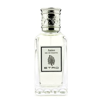 Anice Туалетная Вода Спрей 50ml/1.7oz от Strawberrynet Anice Туалетная Вода Спрей 50ml/1.7oz от Strawberrynet