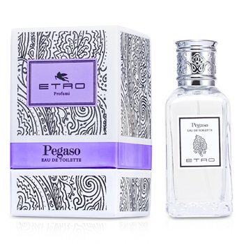 Pegaso Туалетная Вода Спрей 50ml/1.7oz