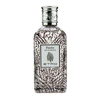 EAN 8026247603196 product image for Etro Paisley Eau De Parfum Spray 100ml/3.4oz | upcitemdb.com