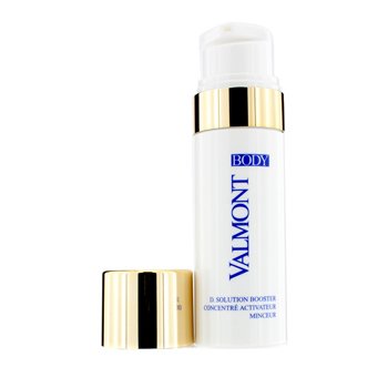 EAN 7612017030104 product image for Valmont Body Time Control Fresh Dew Cleanser 150ml/5oz | upcitemdb.com