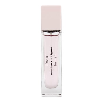 Narciso rodriguez l'eau for her EDT 30ml (3423478918450)