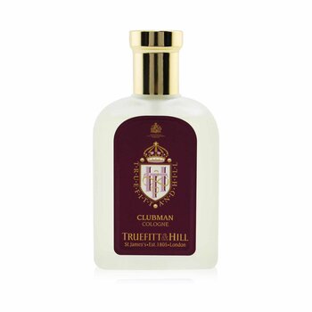 UPC 682940000090 product image for Truefitt & HillClubman Cologne Spray 100ml/3.38oz | upcitemdb.com