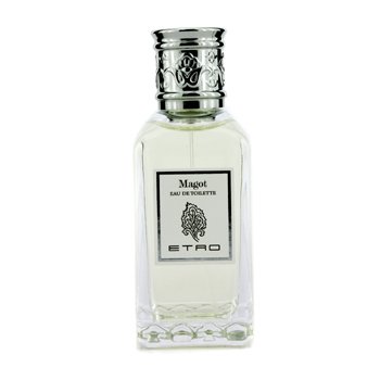 EAN 8026247002098 product image for Etro Magot Eau De Toilette Spray 50ml/1.7oz | upcitemdb.com