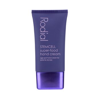 EAN 5060027062424 product image for Rodial Stemcell Super-Food Hand Cream 40ml/1.4oz | upcitemdb.com