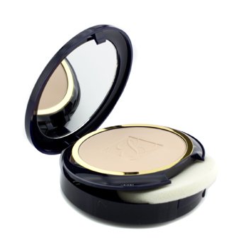 New Double Wear Stay In Place Пудровая Основа SPF10 - &#8470; 72 Слоновая Кость (1N1) 12g/0.42oz