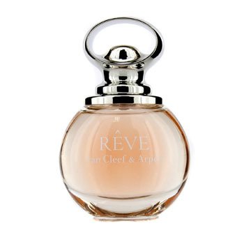 Van Cleef & Arpels Reve Eau De Parfum Spray 50ml/1.7oz