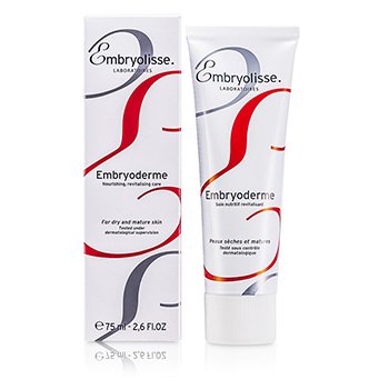 EAN 3350900000127 product image for Embryolisse Embryoderme (For Dry & Mature Skin) 75ml/2.6oz | upcitemdb.com